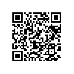 MTCDTIP-220A-868-OP QRCode