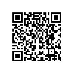 MTCDTIP-220A-915-OP QRCode