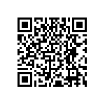 MTCDTIP-LAT1-220L-915-OP QRCode