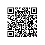 MTCDTIP-LEU1-220A-868-OP QRCode