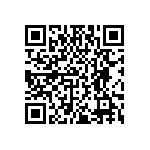 MTCDTIP-LEU1-220A-915-OP QRCode