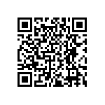 MTCDTIP-LEU1-220L-868-OP QRCode