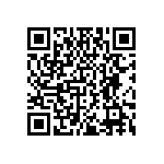 MTCDTIP-LEU1-220L-915-OP QRCode