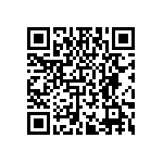 MTCDTIP-LVW2-220L-915-OP QRCode