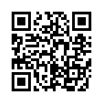 MTCH105-I-ST QRCode