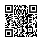 MTCH105T-I-ST QRCode