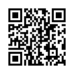 MTCH652-I-MV QRCode