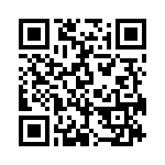 MTCH652T-I-SS QRCode