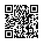 MTCH810T-I-MF QRCode