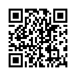 MTCMR-C1-GP-N2 QRCode