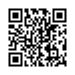 MTCMR-C2-N16 QRCode