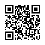 MTCMR-C2-N3 QRCode