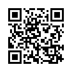 MTCMR-E1 QRCode