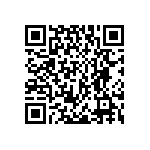 MTCMR-EV3-GP-N3 QRCode