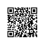 MTCMR-EV3-N16-NAM QRCode