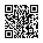 MTCMR-EV3-N16 QRCode