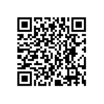 MTCMR-EV3-N3-NAM QRCode