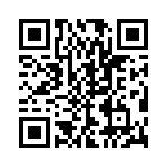 MTCMR-EV3-N3 QRCode