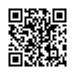 MTCMR-G-F4 QRCode