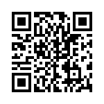 MTCMR-H4-GP-P1 QRCode