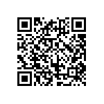 MTCMR-H4-P1-GB-IE QRCode