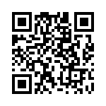 MTCMR-H4-P2 QRCode