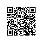 MTCP-122-20S1-022 QRCode