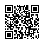 MTCP-KT2-0013 QRCode