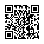 MTCP-KT2-0014 QRCode