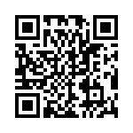 MTCP-KT2-0016 QRCode