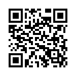 MTCPK2RJC22SS QRCode