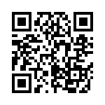 MTCPQKT1P2PFAD QRCode