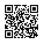 MTCPQKT1P2PFBC QRCode