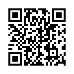 MTCPQKT1P2PFDB QRCode