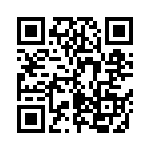 MTCPQKT1P2PGAB QRCode