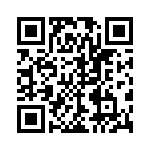 MTCPQKT1P2PGBD QRCode