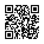 MTCPQKT1P2PGCC QRCode