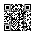 MTCPQKT1P2SGAD QRCode