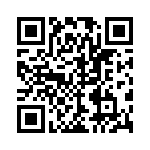 MTCPQKT1P2SGCB QRCode