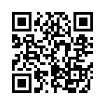 MTCPQKT1R2SFCA QRCode