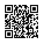 MTCPQKT1R2SFCB QRCode