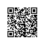 MTCPQKT2P22PFCD QRCode