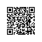 MTCPQKT2P22PGAB QRCode