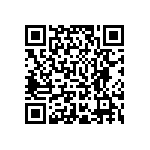 MTCPQKT2P22SFAA QRCode