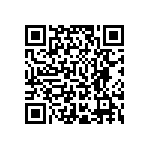 MTCPQKT2P22SFAC QRCode