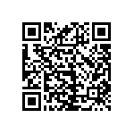 MTCPQKT2P22SFCB QRCode