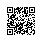 MTCPQKT2P22SGBD QRCode