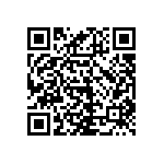 MTCPQKT2P22SGDC QRCode