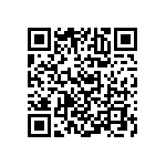 MTCPQKT2P26PFAA QRCode