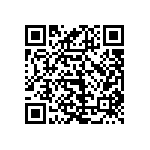 MTCPQKT2P26PFBB QRCode